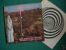 COLOSSEUM   ' VALENTYNE  SUITE '   1969