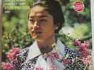 SXL 6721 Bach - Partia No2 & Sonata No3 KYUNG-WHA CHUNG