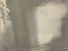 R.E.M. -Radio Free Europe Hib-Tone 7