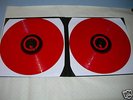 QUEENS OF THE STONE AGE Songs For The Deaf USA LP kyuss