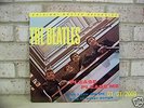 Beatles - Please Please Me - MFSL Mobile Fidelity LP