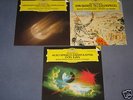 RICHARD STRAUSS - Karajan Don Juan Quixote Zarathustra