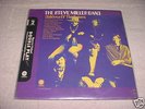 Steve Miller-Children Future/Living In U.S.A.(Seal 2LP)