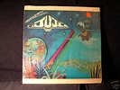 ONENESS OF JUJU LP