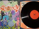 ZOMBIES: ODESSEY AND ORACLE * ORIG CBS NM*