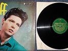 CLIFF RICHARD: CLIFF *V.RARE 1ST LP AMAZING COPY NM-*