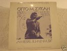 Otto M. Zykan JEUNESSES MUSICALES Concrete Dada ORF LP