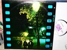 LITTLE FREE ROCK : same UK Super rare PROG PSYCH Orig.