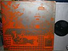 Q 65 :Afghanistan super rare PSYCH PROG FOLK Orig.