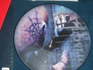 TOOL Sober Prison Sex Picture Disc RARE Vinyl 12