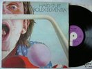 HARD STUFF - BOLEX DEMENTIA :UK Prog/Psych Purple Orig