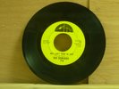Dee Edwards funk/soul 45 Why Can't There Be Love hear