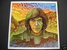NEIL YOUNG FIRST SOLO ALBUM   UK ORIGINAL