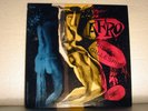 DIZZY GILLESPIE -AFRO -NORGRAN - RARE/NICE