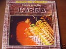 TULLIO DE PISCOPO -L'ARMA PORTUGAL LP ITALIAN PROG AREA