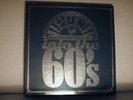 Sun Records-Into The Sixties-Charly 8LP UK Box-SEALED
