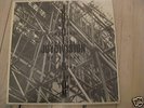 Joy Division - An Ideal for Living 12