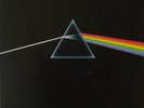 MINT PINK FLOYD DARK SIDE OF THE MOON GF VINYL ALBUM LP