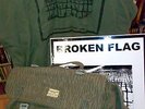 Broken Flag Retrospective Maurizio Bianchi w bonus 7