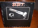 Private Metal - DDT - Let the screw