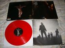 PARADISE LOST-GOTHIC(EDICION LIMITADA RED VINYL)