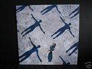 Muse - Absolution lim. Gatefold DoLP