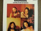 KROKODIL: Getting up for the Morning D/72 Kraut Prog