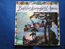 BUFFALO SPRINGFIELD AGAIN STEREO 1968