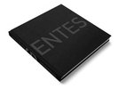 Steven Wilson INSURGENTES VINYL Book (Porcupine Tree)