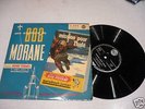  BOB MORANE MISSION POUR THULE 25 CM BELGE