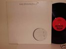 Male - Zensur & Zensur ; Original Modell Musik/Rock On
