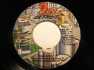 Northern Soul 45 CAROL ANDERSON on FEE Sad Girl HEAR