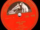  CONGO/ZAIRE 78 KINKADI /BANA LONGINISA RUMBA
