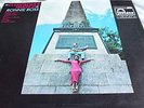  UK JAZZ LP RONNIE ROSS - CLEOPATRA'S NEEDLE