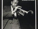 Complete Blue Note Lee Morgan Fifties Mosaic 6 LP set