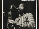 Complete Blue Note Hank Mobley Fifties Mosaic 10 LP set