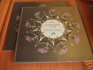 TWO FRENCH FALP/ BEETHOVEN symphony n°3 & 7 FURTWANGLER