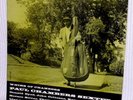 LP BLUE NOTE PAUL CHAMBERS  Whims Of Chambers (US Pr.)
