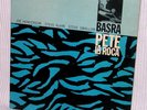 LP BLUE NOTE PETE LA ROCA   Basra  (ORIGINAL US)