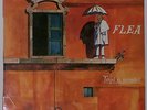 FLEA : TOPI O UOMINI
