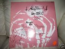signed Mercyful Fate Live From The Depths Of Hell Vinal