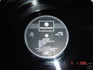 Beatles McCartney '70 UK Export LP Parlophone PPCS 7102