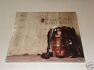 Pearl Jam Lost Dogs Vinyl 2003 LP New Sealed Vedder 12