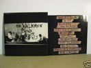 The Walkmen - Bows And Arrows - Rare LP with Insert