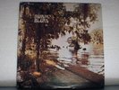 SWAMP BLUES(Silas Hogan, others)-Excello 2LP-Rare/Nice
