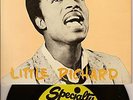 LITTLE RICHARD