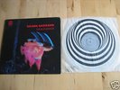 black sabbath - paranoid ( vertigo swirl label) rare