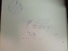 Sun Ra And His Arkestra Disco 3000 ORIGINAL Saturn 1978
