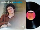 TIM BUCKLEY STARSAILOR 1970 FOLK/PSYCH ORIG STRAIGHT LP