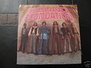 SOUND FOUNDATION S/T LP ORIG. SOUL FUNK BREAKS